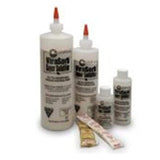 Aspen Surgical -ViraSorb Spill Solidifier White <20000cc Multi-Use Screw Top Bottle Non-Sterile For Hazardous Waste Disposal 12/Case 1020