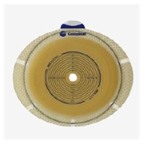 Coloplast Corp Barrier SenSura Cut-To-Fit 5/8-2" 5/Bx - 11308