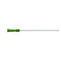 Coloplast Corp  SpeediCath Intermittent Catheter Straight Tip Hydrophilic Coating 12Fr - 28512