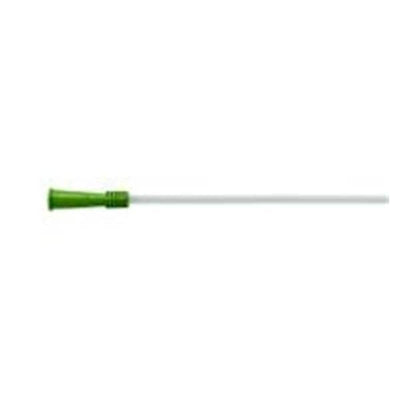 Coloplast Corp  SpeediCath Intermittent Catheter Straight Tip Hydrophilic Coating 12Fr - 28512
