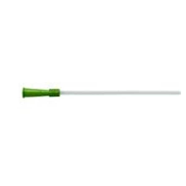 Coloplast Corp  SpeediCath Intermittent Catheter Straight Tip Hydrophilic Coating 12Fr - 28512