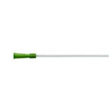 Coloplast Corp  SpeediCath Intermittent Catheter Straight Tip Hydrophilic Coating 12Fr - 28512