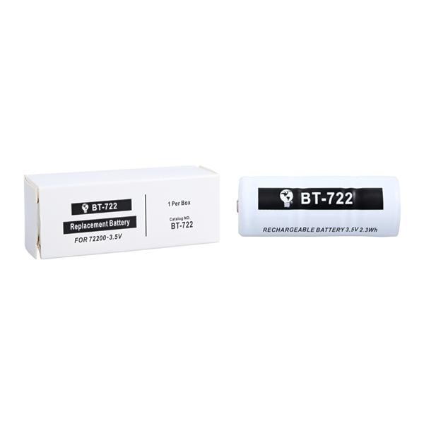 Everwin Tech Co. -Battery For Each 0039692