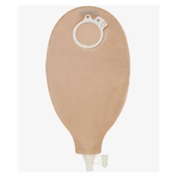 Coloplast Corp Pouch SenSura Magnum 5mm 10/Bx - 19051