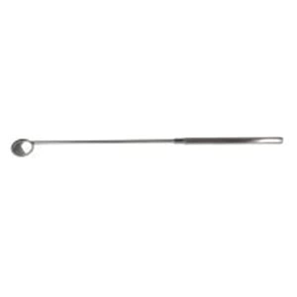 BR Surgical, LLC Laryngeal Mirror Size 10 Ea - BR52-27230