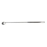 BR Surgical, LLC Laryngeal Mirror Size 10 Ea - BR52-27230