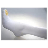 Albahealth, Llc. UltraCARE Anti-Embolism Stocking Thigh High Large/Long Unisex 33-36" Blue - 873-03