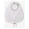 Coloplast Corp   Compare Category: Medical & Surgical Supplies / Urology & Ostomy Supplies / Ostomy Pouch, Skin Care & Barrier UNSPSC: 42312105 Additional attributes Assura New Generation 2-Piece 6mm Urostomy Pouch Transparent/Blue Coupling - 14229