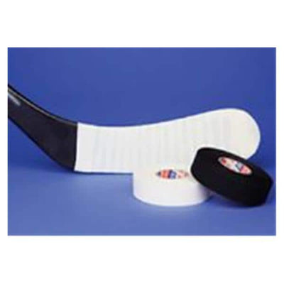 Jaybird & Mais, Inc -Athletic Tape Cloth 1"x3yd White 72/Case 299-1030WH