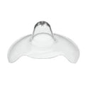 Medela Contact Shield Silicone Small 6/Box - 67218