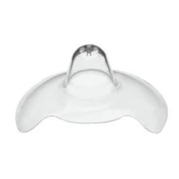 Medela Contact Shield Silicone Small 6/Box - 67218