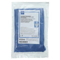 Medline Industries Inc  40x44" Sterile _ Drape - DYNJP6006