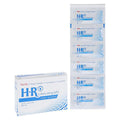 HR Pharmaceuticals Inc One Shot Lubricating Jelly 3gm 30/Package, 48 PK/CA - 208