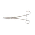 Miltex-Integra Miltex Allen Intestinal Clamp 8" Stainless Steel Autoclavable Reusable Ea - 16-100
