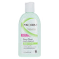 Mentholatom Co, The Phisoderm Deep Cleansing Cream 6oz Normal/Dry Skin 6oz/Bottle - 1017110