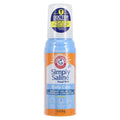Church Dwight Simply Saline Spray 1.6oz/Bottle - 4476586