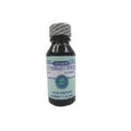 Humco Holding Group,inc Peppermint Oil 1oz/Bottle - 1136787