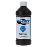 Century Pharamaceuticals, Inc Dakins Solution Full Strength 0.50% 16oz/Bottle - 1138320