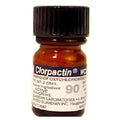 Guardian Labs Inc Clorpactin WCS-90 Topical Powder 2gm 5/Box - 1176452