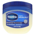 UniLever Home & Personal Care Vaseline Petroleum Jelly 13oz 13oz/Jar, 1 JR/CA - 1217694