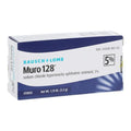Valeant Pharamceuticals Int'l Muro 128 Ointment 5% 3.5gm/Tube - 1370600