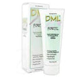 Person & Covey, Inc DML Forte Cream 4oz Hand/Body 4oz/Tube - 1753615