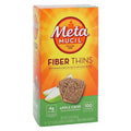 Procter & Gamble Dist Metamucil Supplement Wafer Apple Crisp 24/Box - 4590576