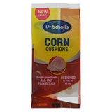Bayer Consumer Products Dr Scholl's Cushion Corn Regular Each - 1038108