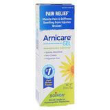 Boiron Usa Arnicare Analgesic Gel 2.6oz/Tube - 2922730