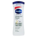 UniLever Home & Personal Care Vaseline Intensive Care Healing Lotion Body 10oz/Each - 3643665