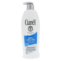 Jergens Inc. Curel Continuous Comfort Lotion 13oz Original Body 13oz/Bottle - 3695046