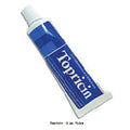 Tropical Biomedics Topricin Analgesic Cream 2oz/Tube - 4476313