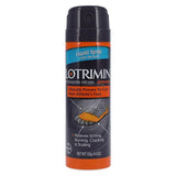Bayer Consumer Products Lotrimin Antifungal Powder Spray 4.6oz/Each - 4889614