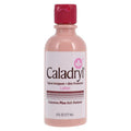 Valeant Pharmaceuticals Caladryl Lotion 6oz/Bottle - 5035324