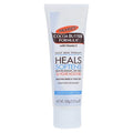 E.T Browne Drug Co., Inc. Palmers Cream Cocoa Butter/Vitamin E Topical 3.75ozTb - 2874972