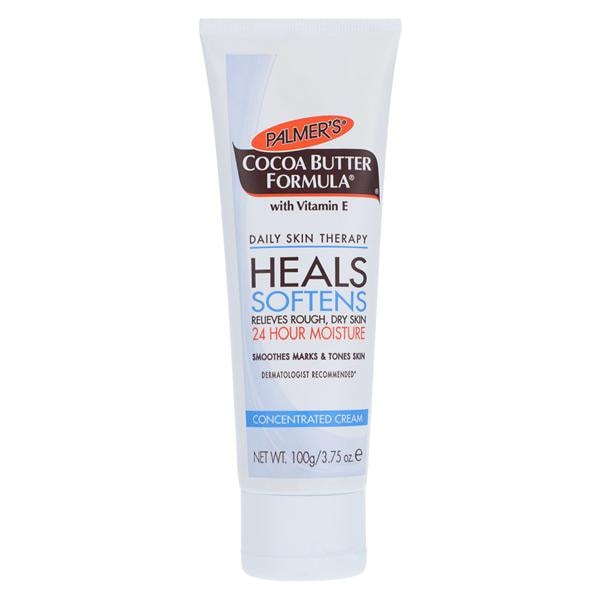 E.T Browne Drug Co., Inc. Palmers Cream Cocoa Butter/Vitamin E Topical 3.75ozTb - 2874972