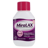 Bayer Consumer Products MiraLAX Laxative Powder 238gm Packet 8.3oz/Each - 3919917