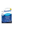 Biocodex Florastor Dietary Supplement Capsules 250mg 50/Bottle - 3522638