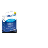 Biocodex Florastor Dietary Supplement Capsules 250mg 50/Bottle - 3522638