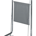 Medline Industries Inc  Wallaby Pouch Reusable Vinyl- MDS80529POU