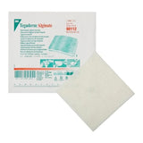 3M Medical Products Tegagen HI Calcium Alginate Wound Dressing 4x4" Absorbent - 90112