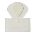 Conmed Corporation  Veni-Gard SP Foam IV Stabilization Dressing Sterile Universal Adhesive White - 710-2730