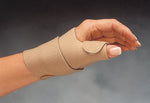 Norco® Thumb Wrap with Wrist Support