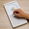 North Coast O'Connor Finger Dexterity | NC70015