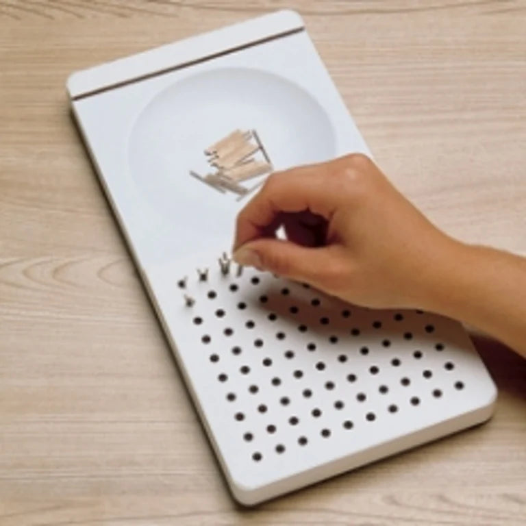 North Coast O'Connor Finger Dexterity | NC70015