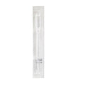 Copan Diagnostics Pipette 7mL 500/Case - 200CS01