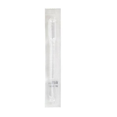 Copan Diagnostics Pipette 7mL 500/Case - 200CS01