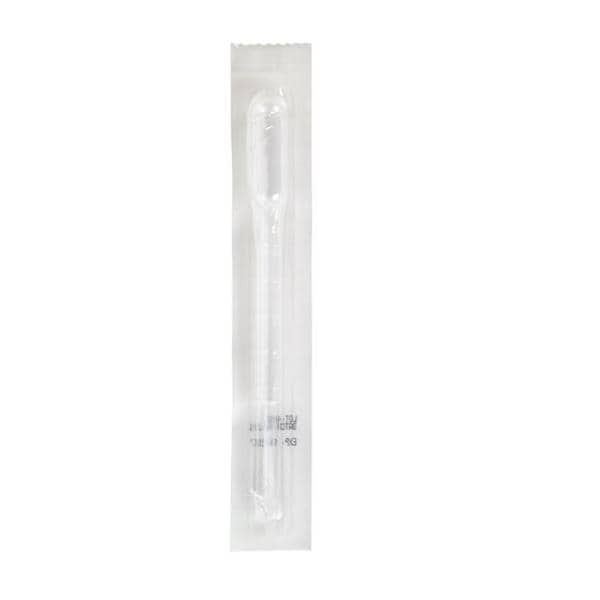 Copan Diagnostics Pipette 7mL 500/Case - 200CS01
