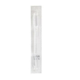Copan Diagnostics Pipette 7mL 500/Case - 200CS01