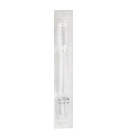 Copan Diagnostics Pipette 7mL 500/Case - 200CS01